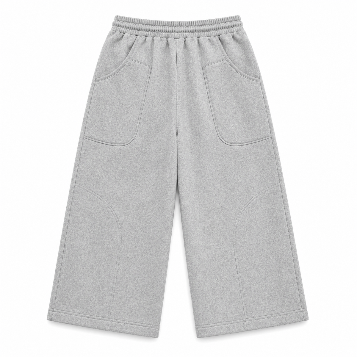 holmes jorts
