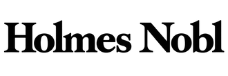Holmes Nobl